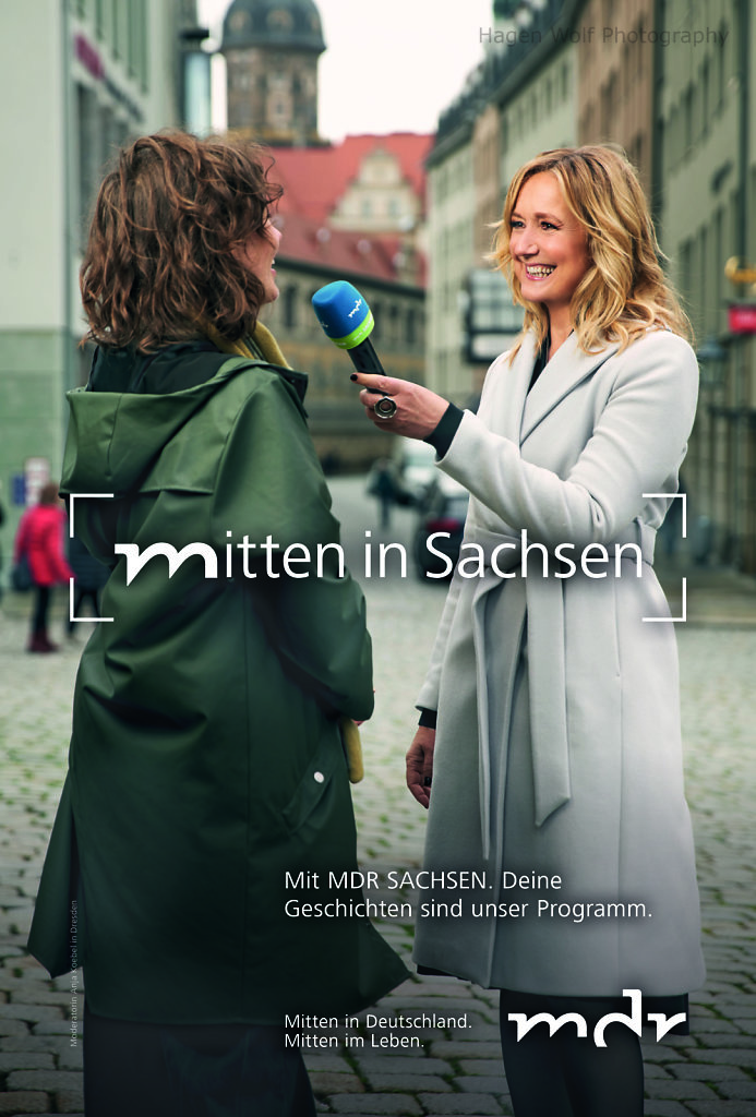 MDR-SACHSEN-Mi-Sachsen-1-5-CLP-V6.jpg