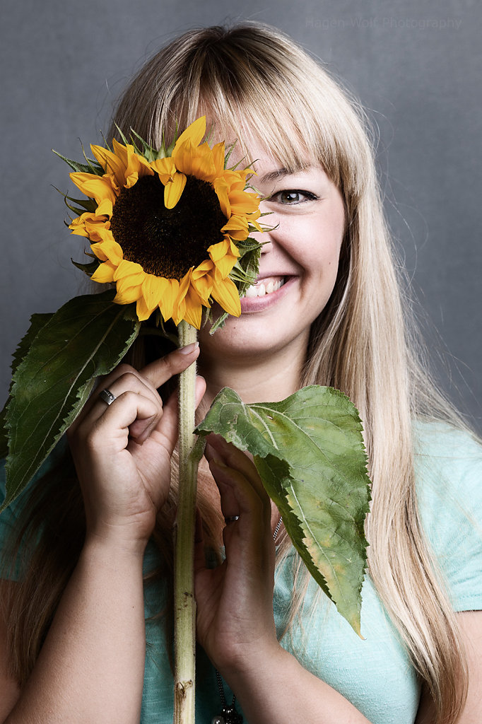 Katharina Eirich