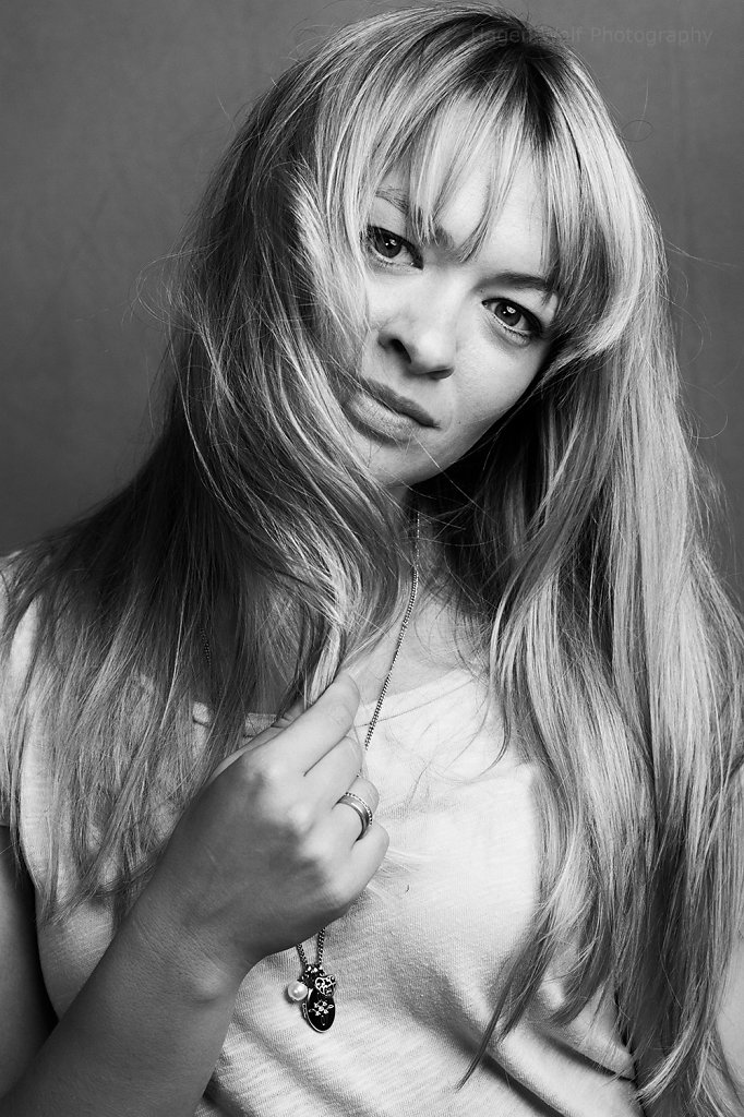 Katharina Eirich