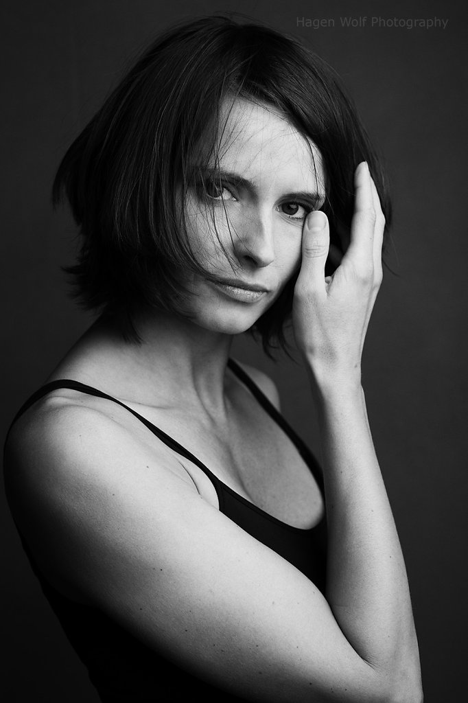 Franziska Juntke