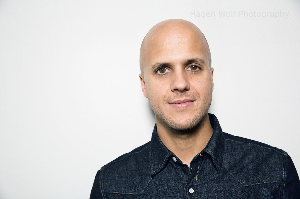 MILOW