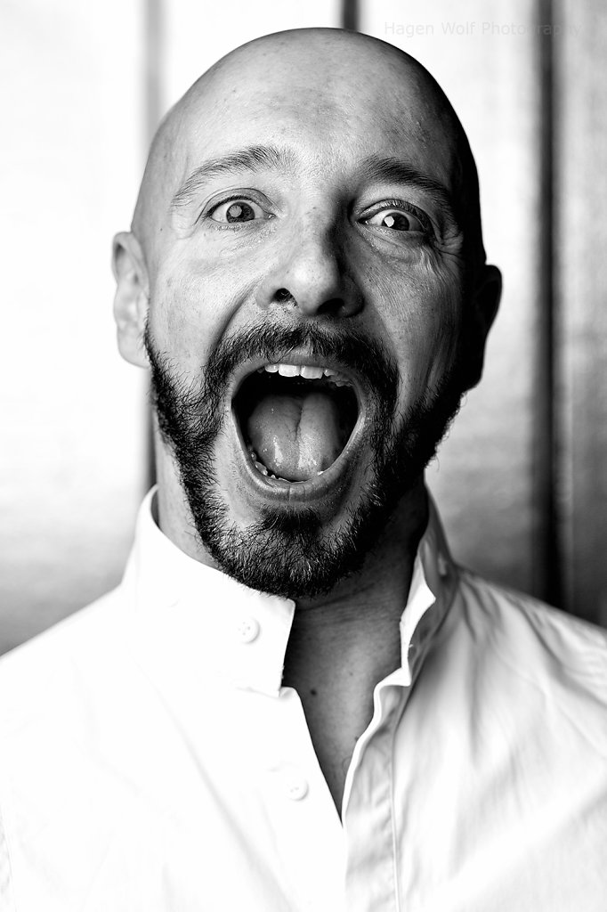 Alessio Trevisani