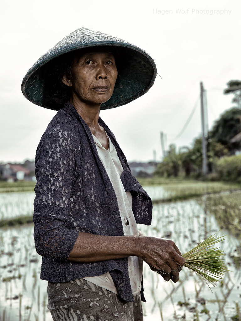 Bali