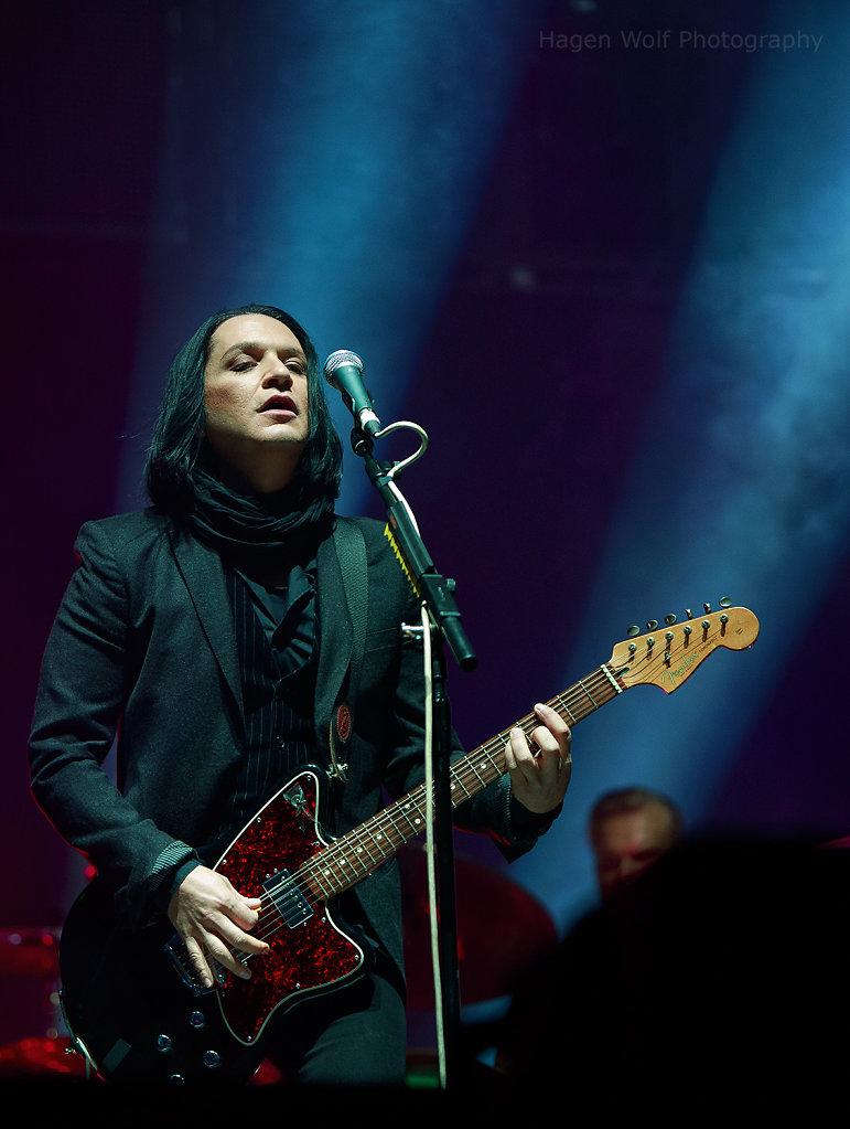 PLACEBO