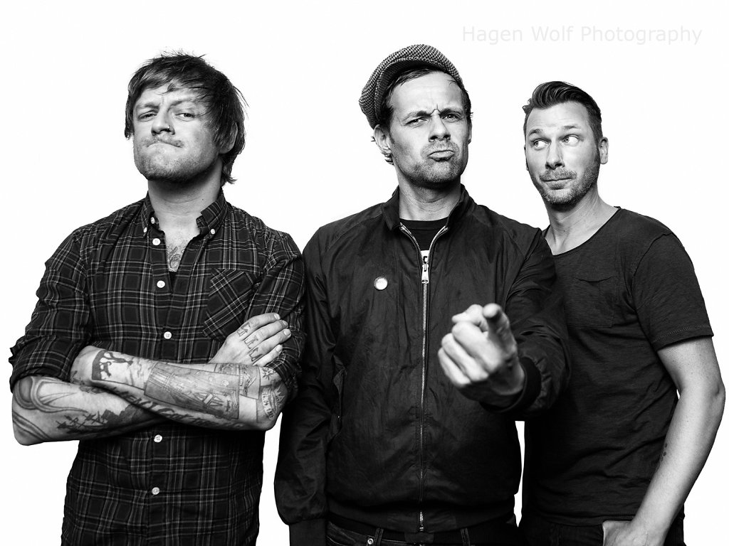 Donots