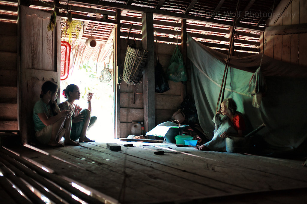 Mentawai, Indonesia