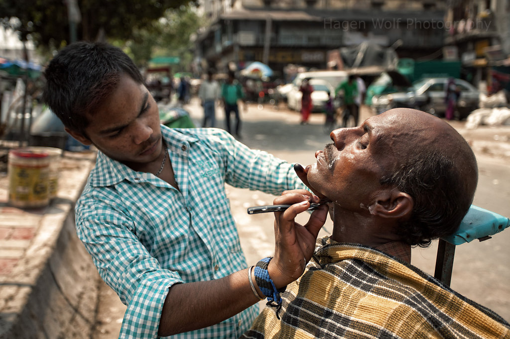 Indien