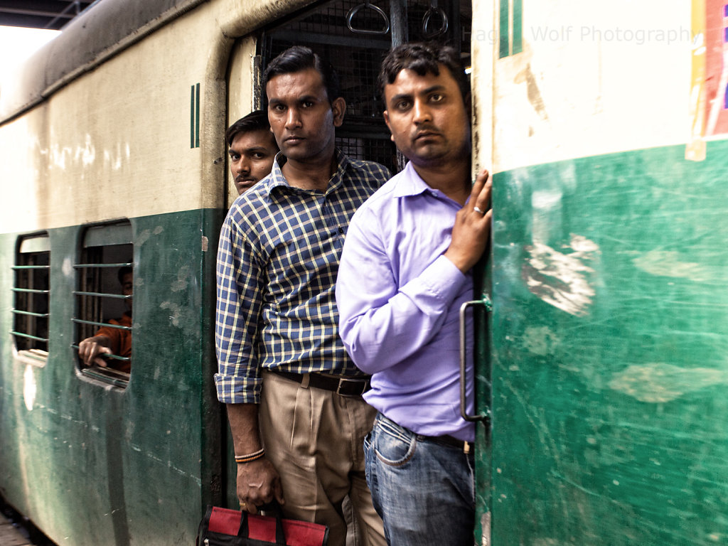 Indien