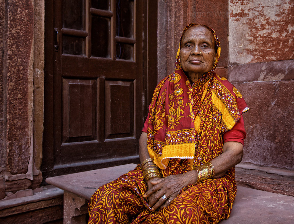 Indien
