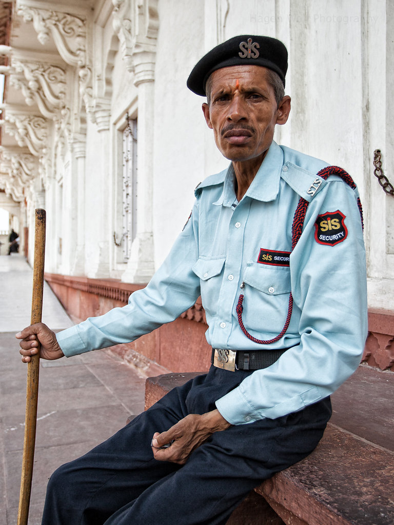 Indien
