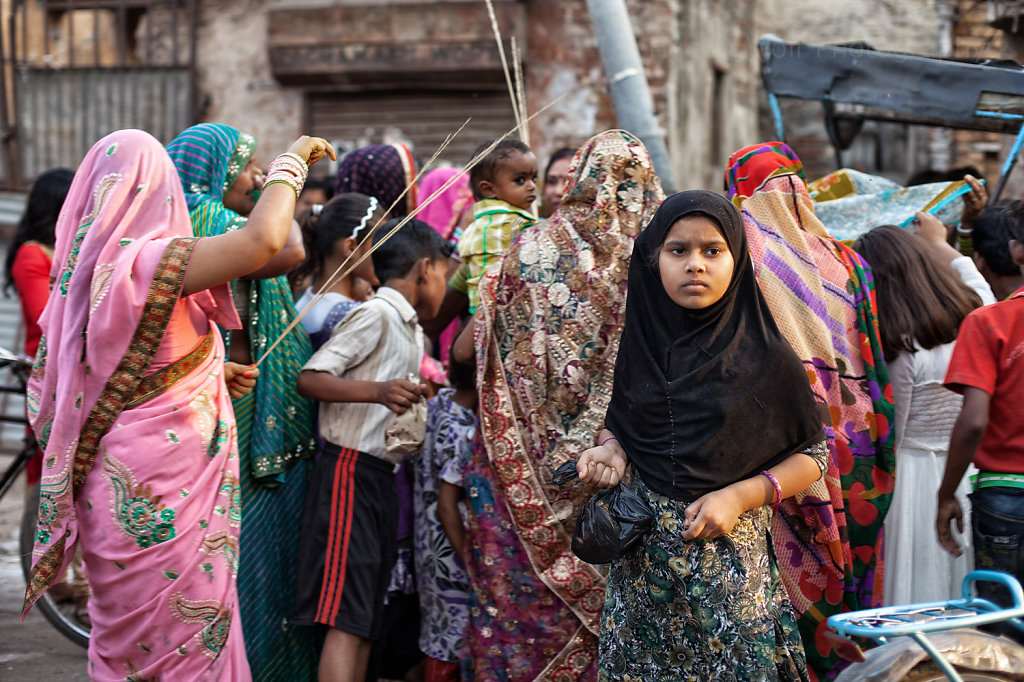 Indien