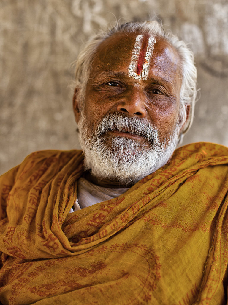 Indien