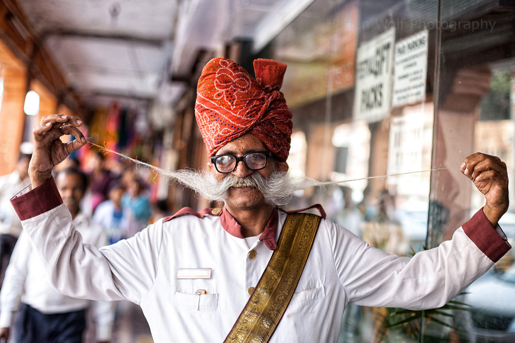 Indien