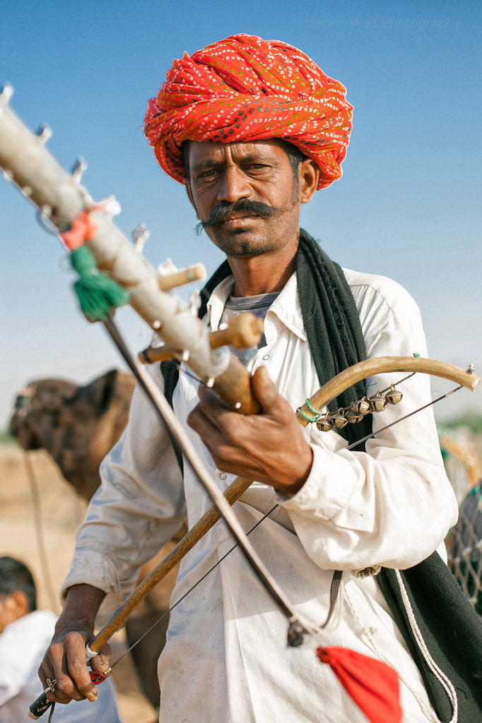 Indien