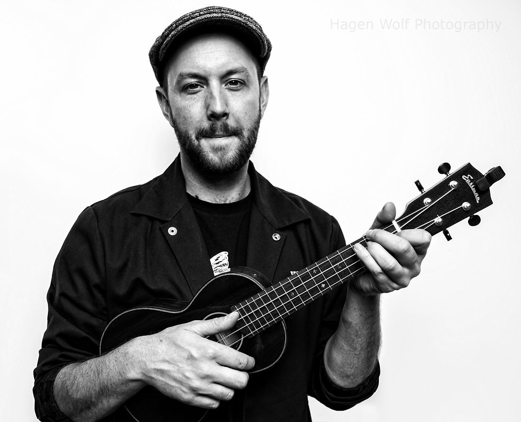 Matt Simons