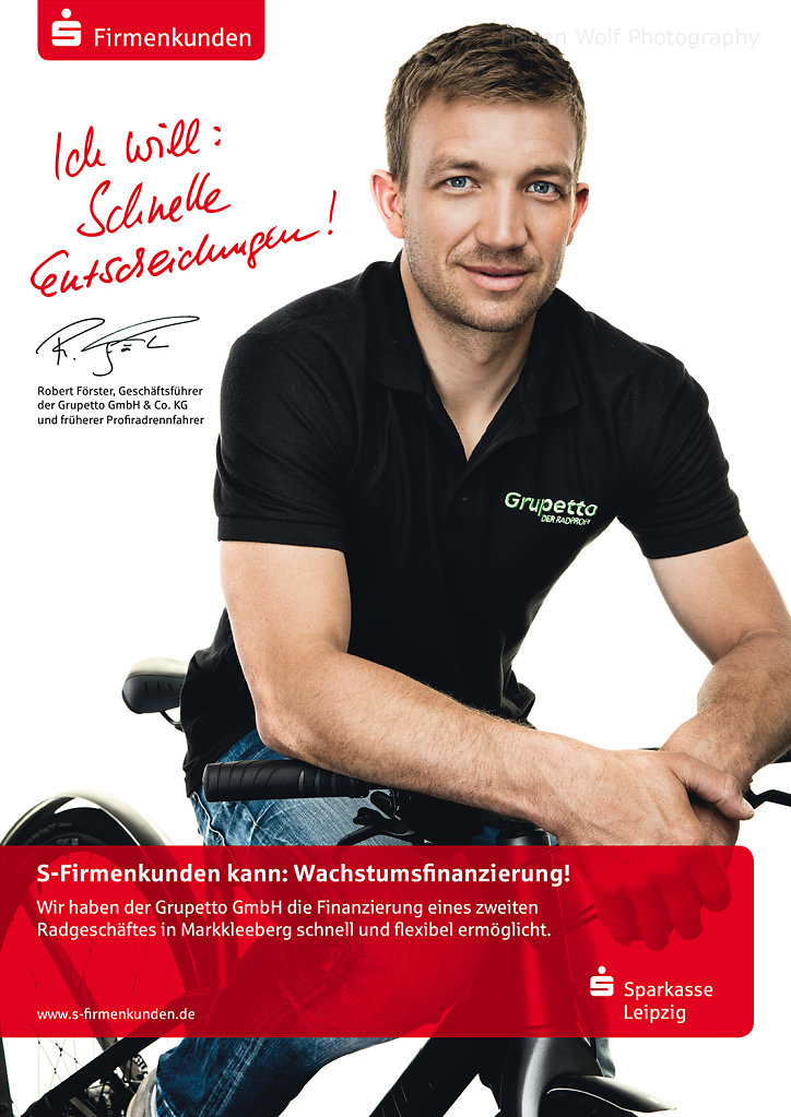 RZ_SKL_A4_Foerster.indd