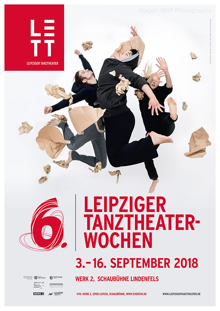 6LTTW-Plakat-A1-Druck.jpg
