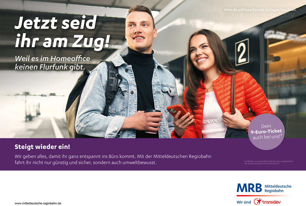 RZ-MRB-Kampagne-Plakat-A3-quer-2.jpg